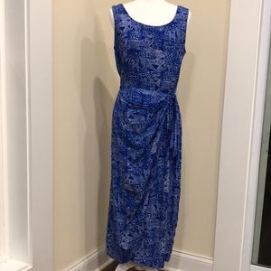 Spenser Jeremy Dress